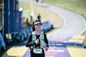 BIB: 
                            <button type="button" onclick="openModal(27154022)" class="btn btn-primary btn-sm float-right btn-popup" data-toggle="modal" data-target=".modal-high-quality">
                        <i class="fas fa-shopping-cart"></i> Add to Cart
                    </button>
                                            <button type="button" onclick="isThisMe(27154022, true)" class="btn btn-success btn-sm float-right btn-popup btn-isme hidden" data-toggle="tooltip" data-placement="bottom" title="นี่คือรูปของคุณใช่ไหม คลิกที่นี่เพื่อเอาเข้าอัลบั้ม">
                        <i class="fas fa-plus"></i> Add to album
                    </button>
                    <button type="button" onclick="isThisMe(27154022, false)" class="btn btn-warning btn-sm float-right btn-popup btn-isnotme hidden">
                        <i class="fas fa-ban"></i> Remove from album
                    </button>